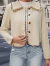 Missy Polar Fleece Jacket
