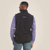 Ariat Men's Vernon 2.0 Softshell Vest
