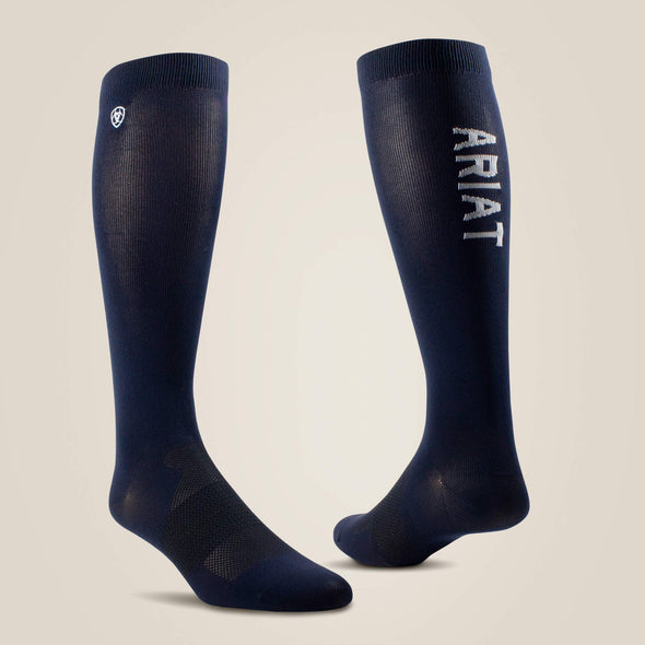 Ariat Uni Essential Socks