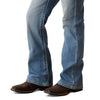 Ariat Girls Hope Boot Cut Jean - Tennessee