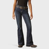 Ariat Girls Tyra Trouser - Naomi