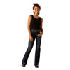 Ariat Girls Tyra Trouser - Naomi