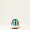 Ariat Kids Hilo - Striking Serape