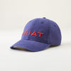 Ariat Team III Cap -