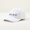 Ariat Team III Cap -