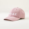 Ariat Team III Cap -