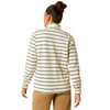 Ariat Hollingworth Sweatshirt