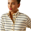 Ariat Hollingworth Sweatshirt