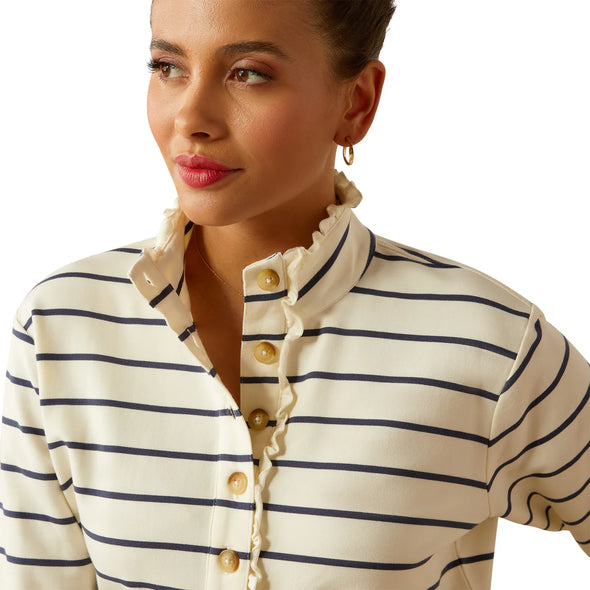 Ariat Hollingworth Sweatshirt