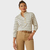 Ariat Hollingworth Sweatshirt