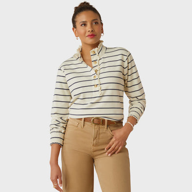 Ariat Hollingworth Sweatshirt