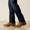 Ariat Men's M8 Modern Slim Matthew Jean - Hillcrest