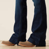 Ariat Ladies Perfect Rise Trouser Juliana - Pennsylvania