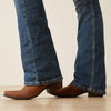 Ariat Ladies Perfect Rise Byrdie Boot Cut Jeans - Toronto