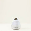 Ariat Ladies Skylar - Classic White
