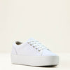 Ariat Ladies Skylar - Classic White