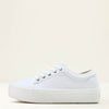 Ariat Ladies Skylar - Classic White