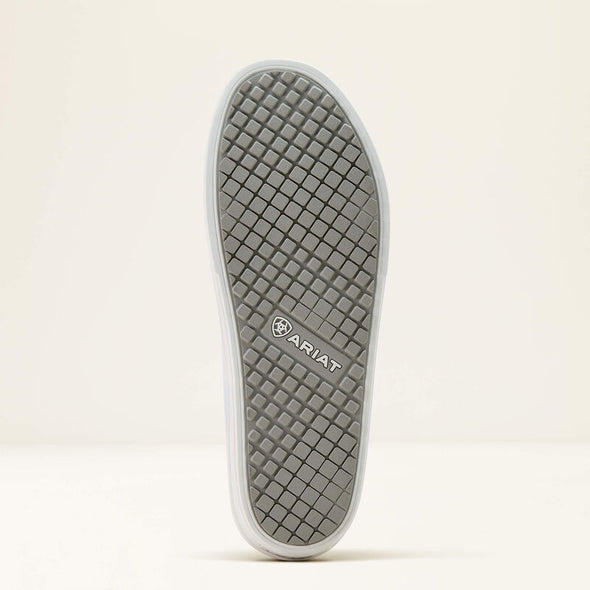 Ariat Ladies Skylar - Classic White