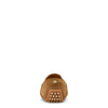 Ariat Ladies Selene Driving Moc - Caramel Suede
