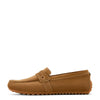 Ariat Ladies Selene Driving Moc - Caramel Suede