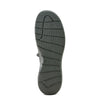 Men's Hilo Shoe -Charcoal Knit