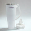 Swiggernaut Vacuum Insulated Travel Tumbler 1.2 L