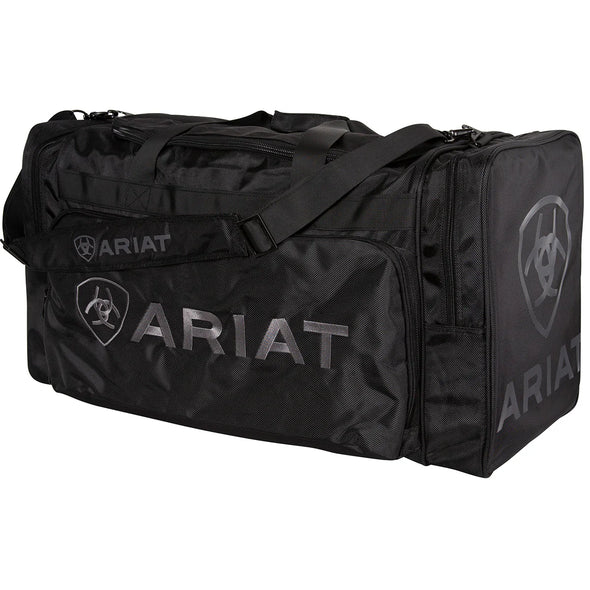 Ariat Gear Bag - Large