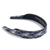 Gidgee Eyewear Sunglass Strap