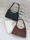 L&S Katie Shoulder Bag