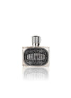 Unmatched Cologne by True Western