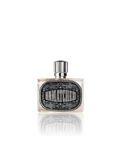 Unmatched Cologne by True Western