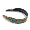 Gidgee Eyewear Sunglass Strap