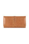 Thomas Cook Leather  Lucy Wallet