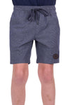 Thomas Cook Boys Davis Shorts - Blue