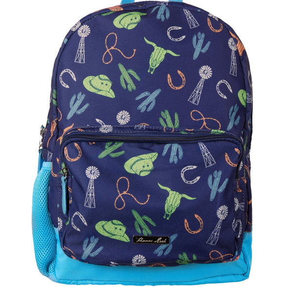 Thomas Cook Kids Finley Back Pack