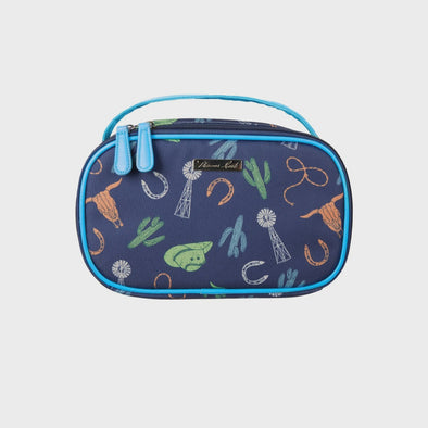 Thomas Cook Kids Finley Lunch Bag