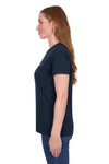 Thomas Cook Kerri T-Shirt - Navy