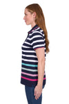 Thomas Cook Katie Polo - Mutli