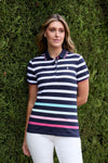 Thomas Cook Katie Polo - Mutli