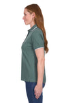 Thomas Cook Ladies Michelle Polo - Khaki