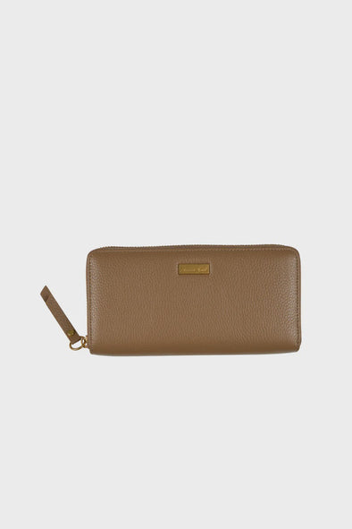 Thomas Cook Ladies Silvia Wallet
