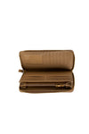Thomas Cook Ladies Silvia Wallet