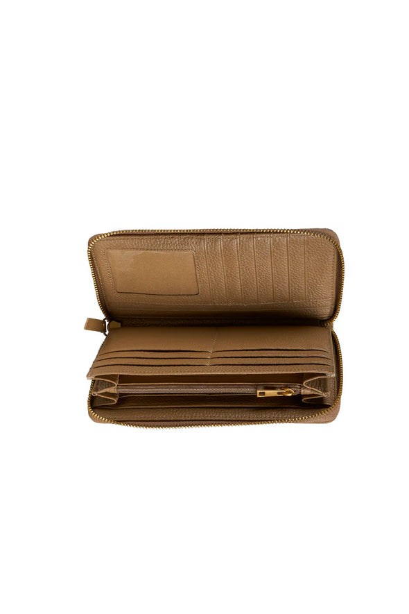 Thomas Cook Ladies Silvia Wallet