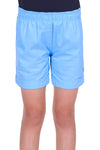 Thomas Cook Girl's Darla Shorts