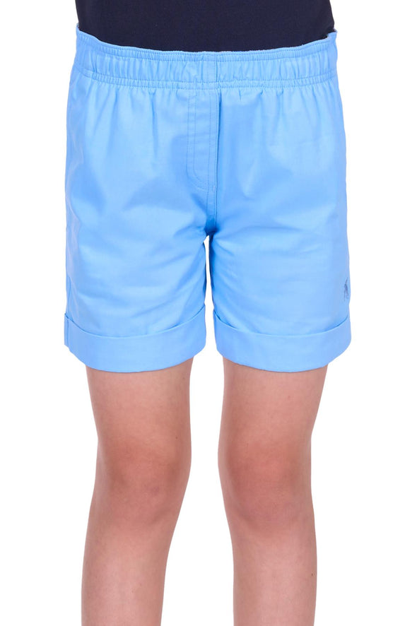 Thomas Cook Girl's Darla Shorts