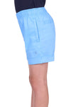 Thomas Cook Girl's Darla Shorts