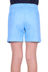 Thomas Cook Girl's Darla Shorts