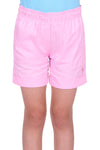 Thomas Cook Girl's Darla Shorts