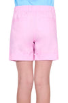 Thomas Cook Girl's Darla Shorts