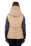 Thomas Cook Ladies Mayfield - Tan